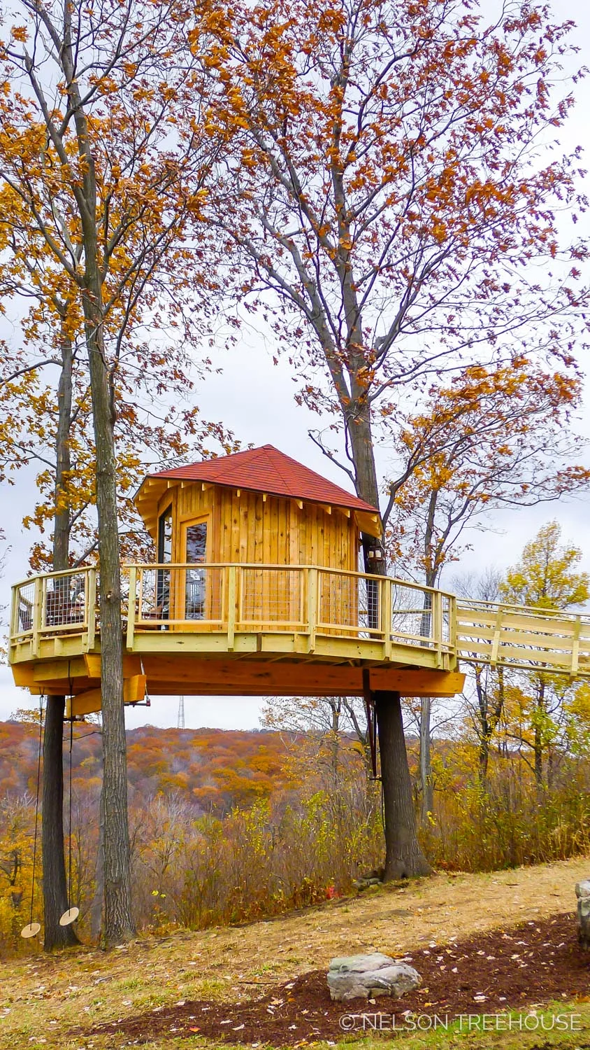 2013_Summit_Inn-8.jpg
