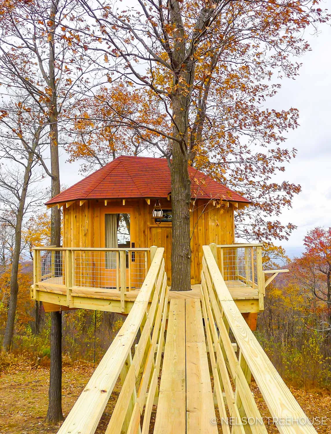 2013_Summit_Inn-24.jpg