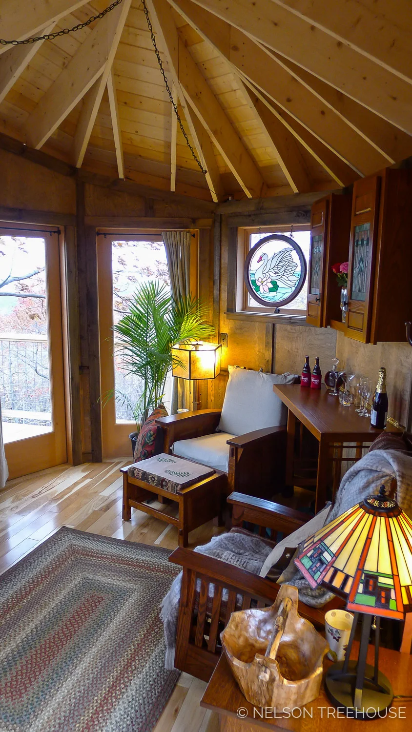 2013_Summit_Inn-25.jpg