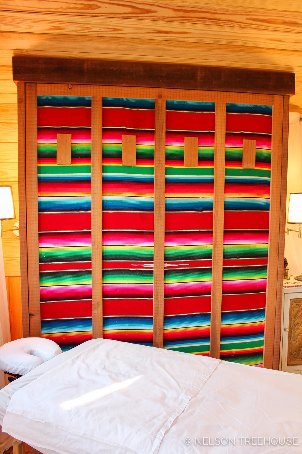 spa-texas-nelson-treehouse-2013-4.jpg
