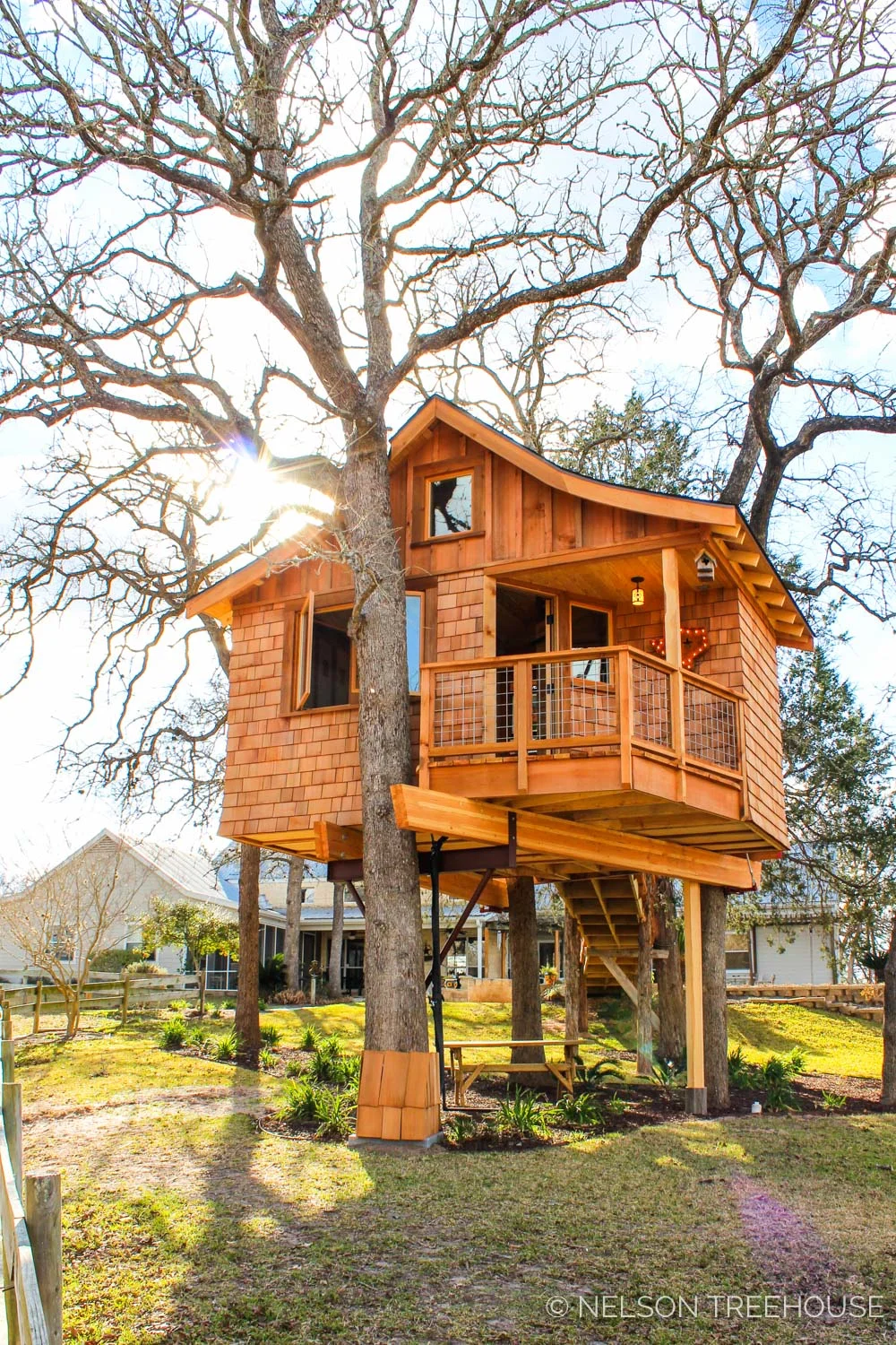 spa-texas-nelson-treehouse-2013-14.jpg