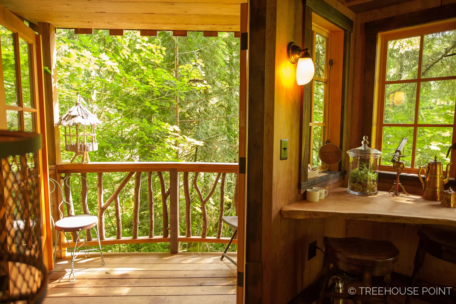 THP_Burl-546.jpg
