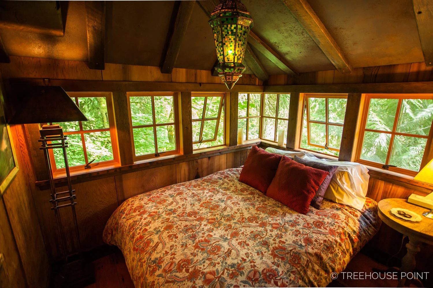 THP_Burl-564.jpg