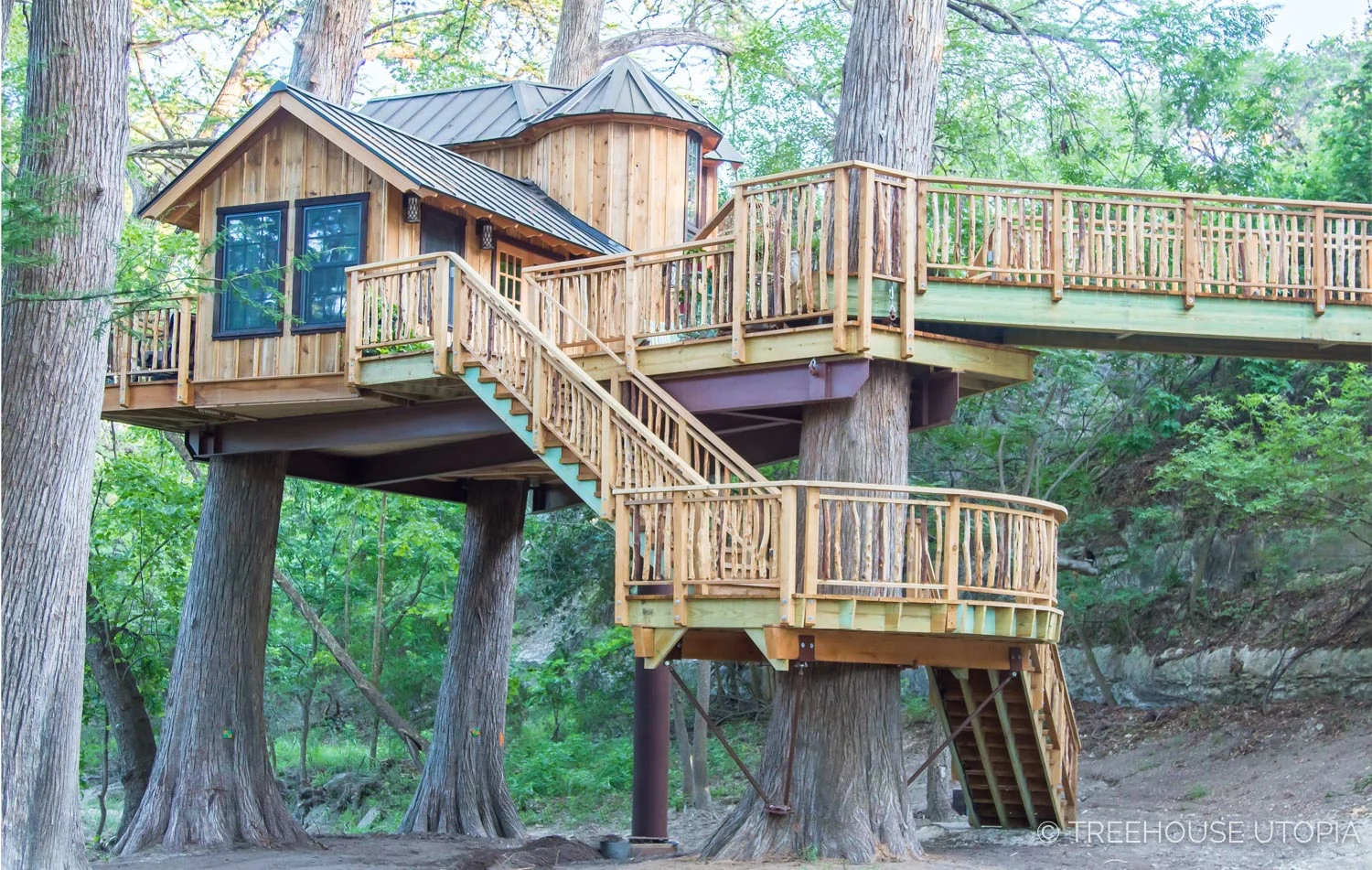Chateau_Treehouse_Utopia_2018-712.jpg