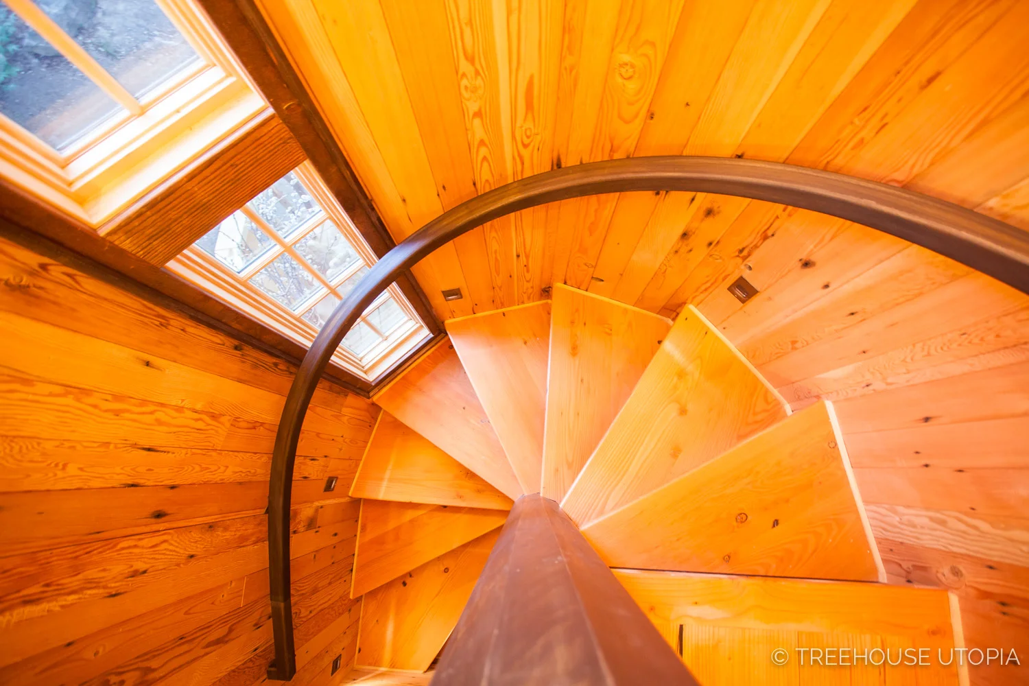 Chateau_Treehouse_Utopia_2018-260.jpg