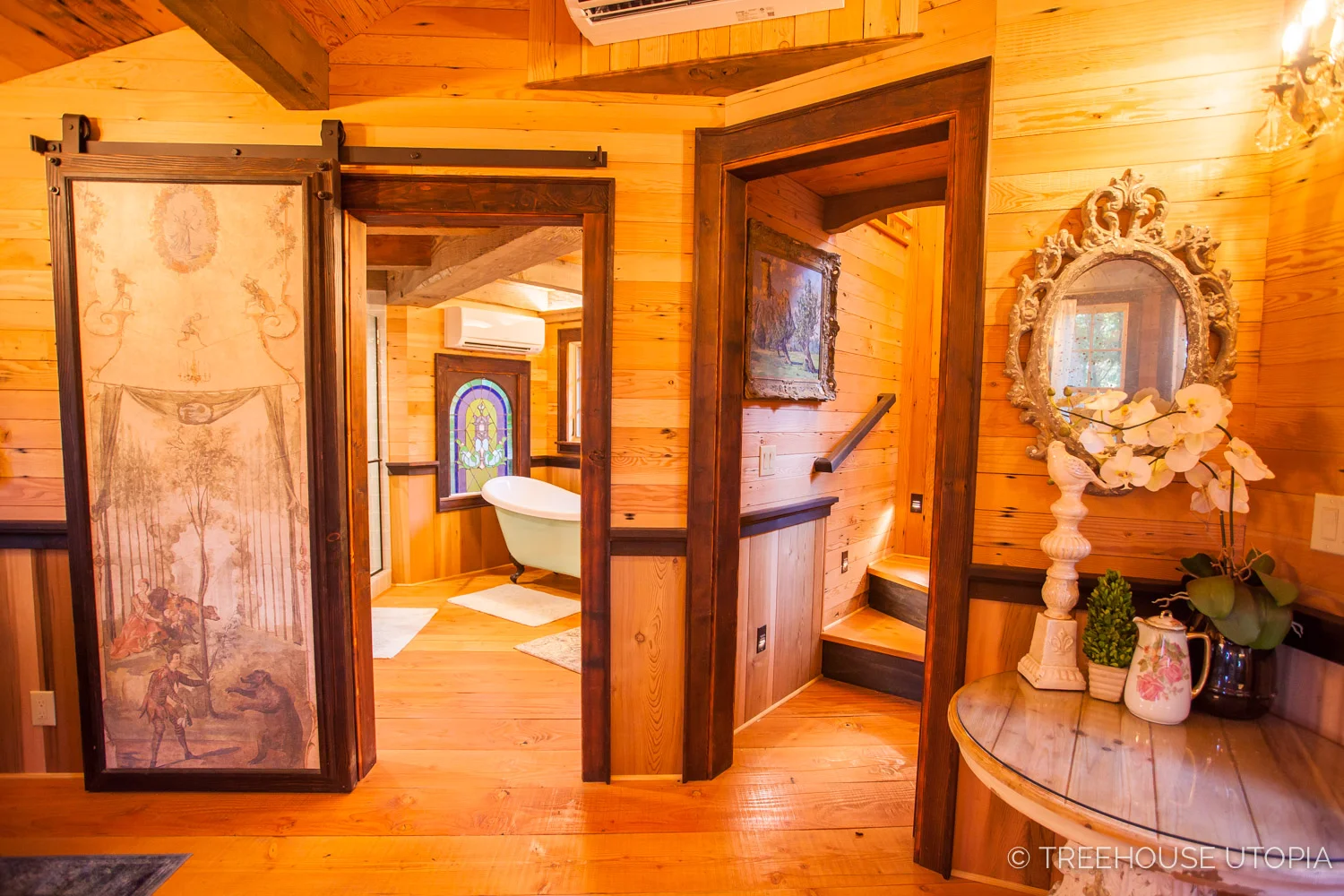 Chateau_Treehouse_Utopia_2018-293.jpg