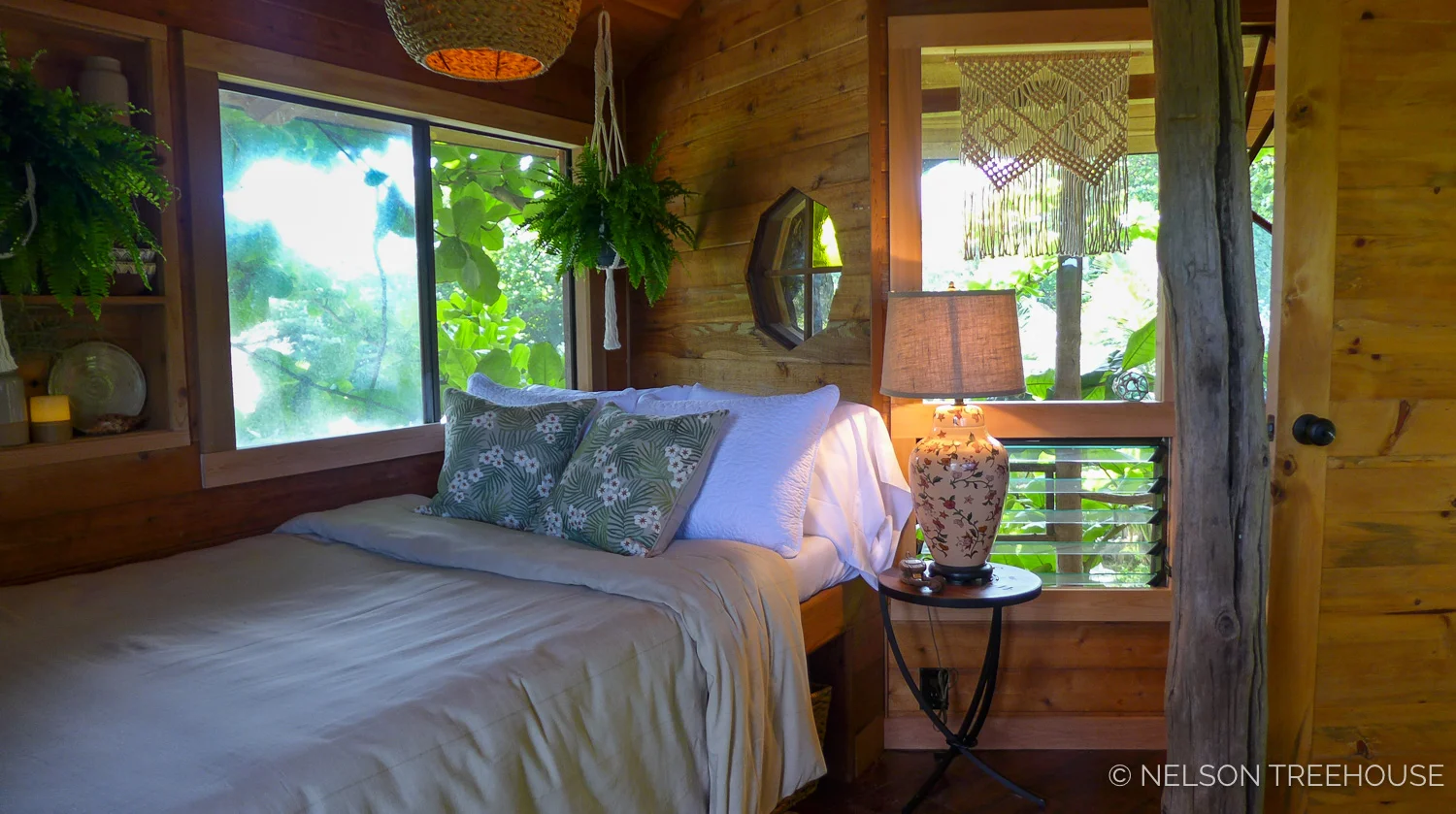 Kauai-Nelson-Treehouse-2018-221.jpg