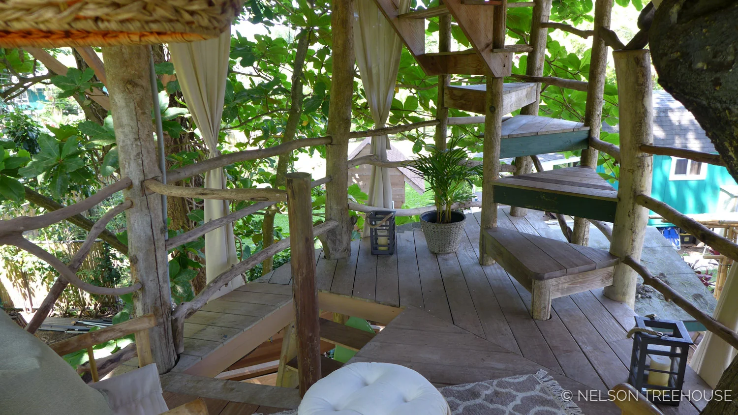 Kauai-Nelson-Treehouse-2018-302.jpg