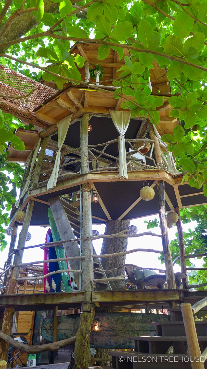 Kauai-Nelson-Treehouse-2018-329.jpg