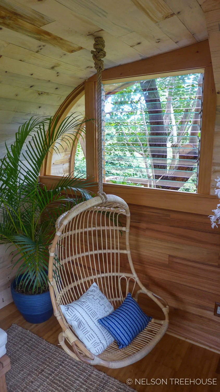 Kauai-Nelson-Treehouse-2018-141.jpg