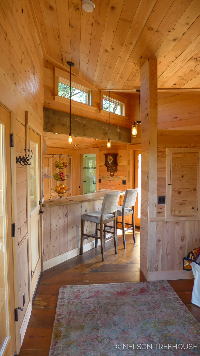 Sisters_OR_2018_Nelson_Treehouse-88.jpg
