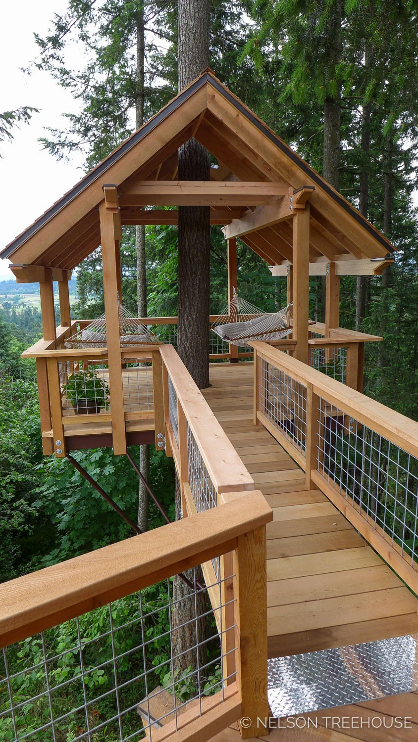 Oregon2-Nelson-Treehouse-2018-9.jpg