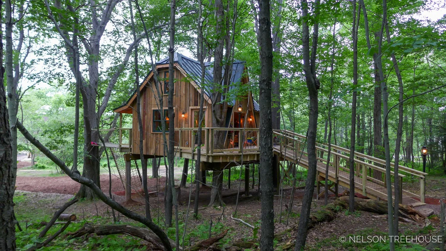 Semper-Fi-Nelson-Treehouse-2018-4.jpg