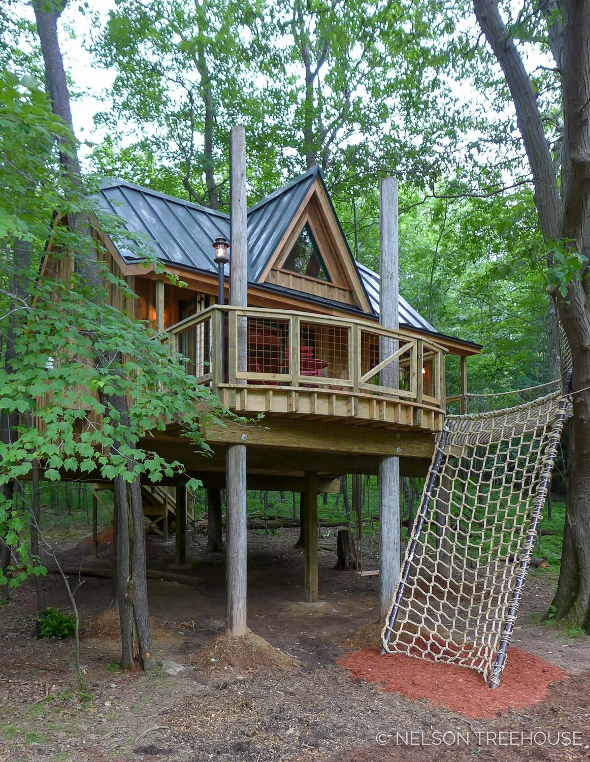 Semper-Fi-Nelson-Treehouse-2018-9.jpg