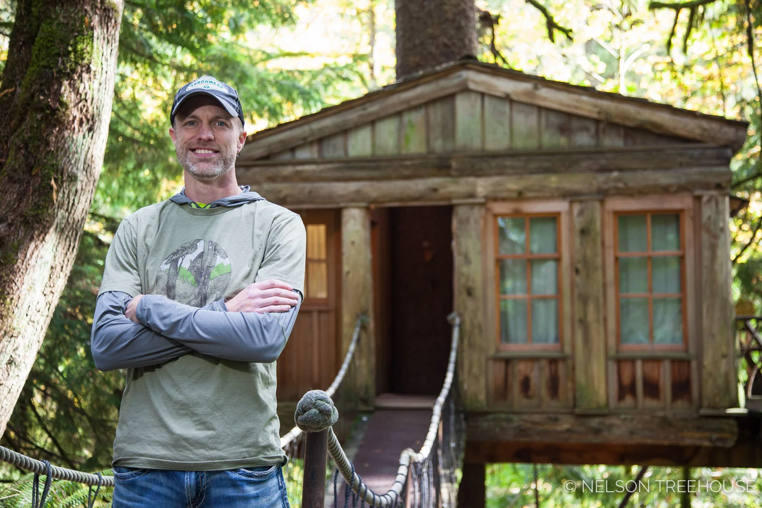 Scott-Atkins-Nelson-Treehouse-2018-45.jpg