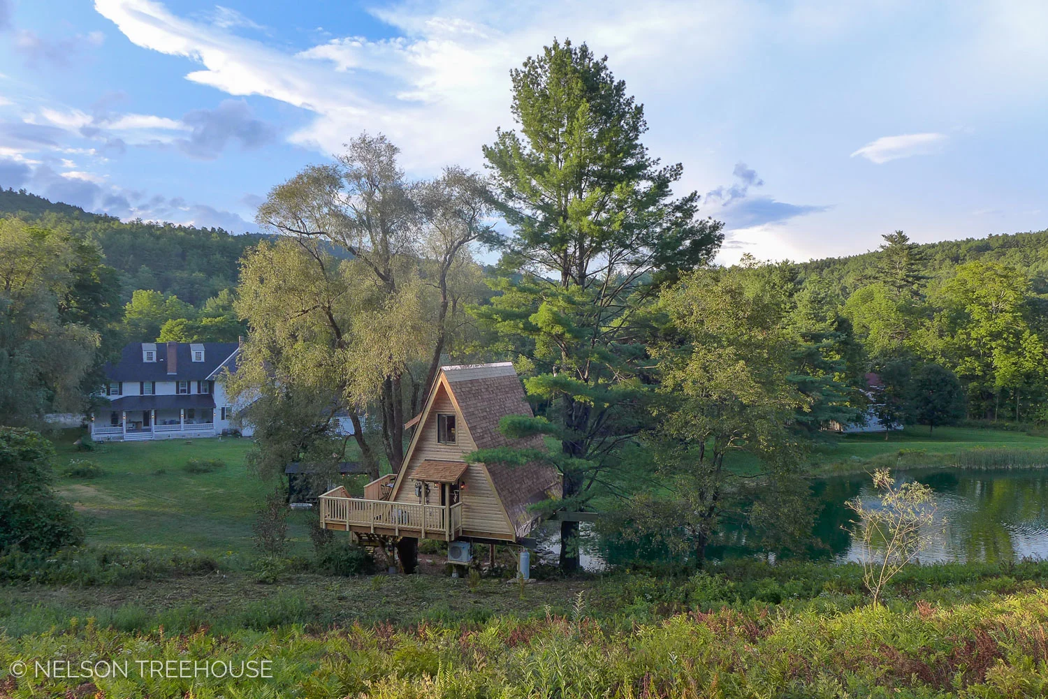 VT-Nelson-Treehouse-2018-197.jpg