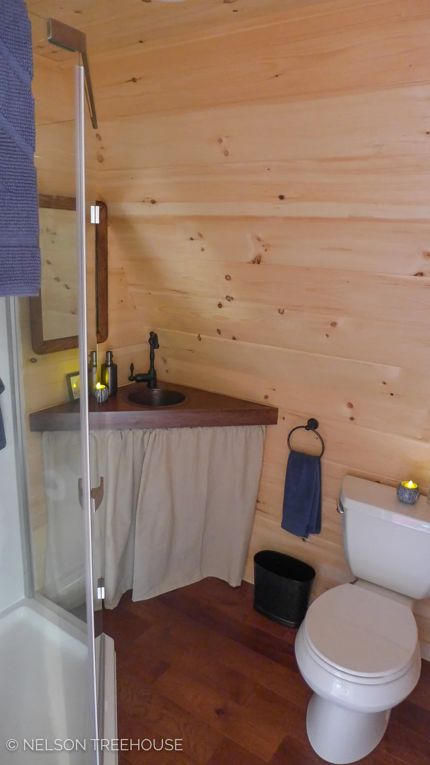 VT-Nelson-Treehouse-2018-93.jpg