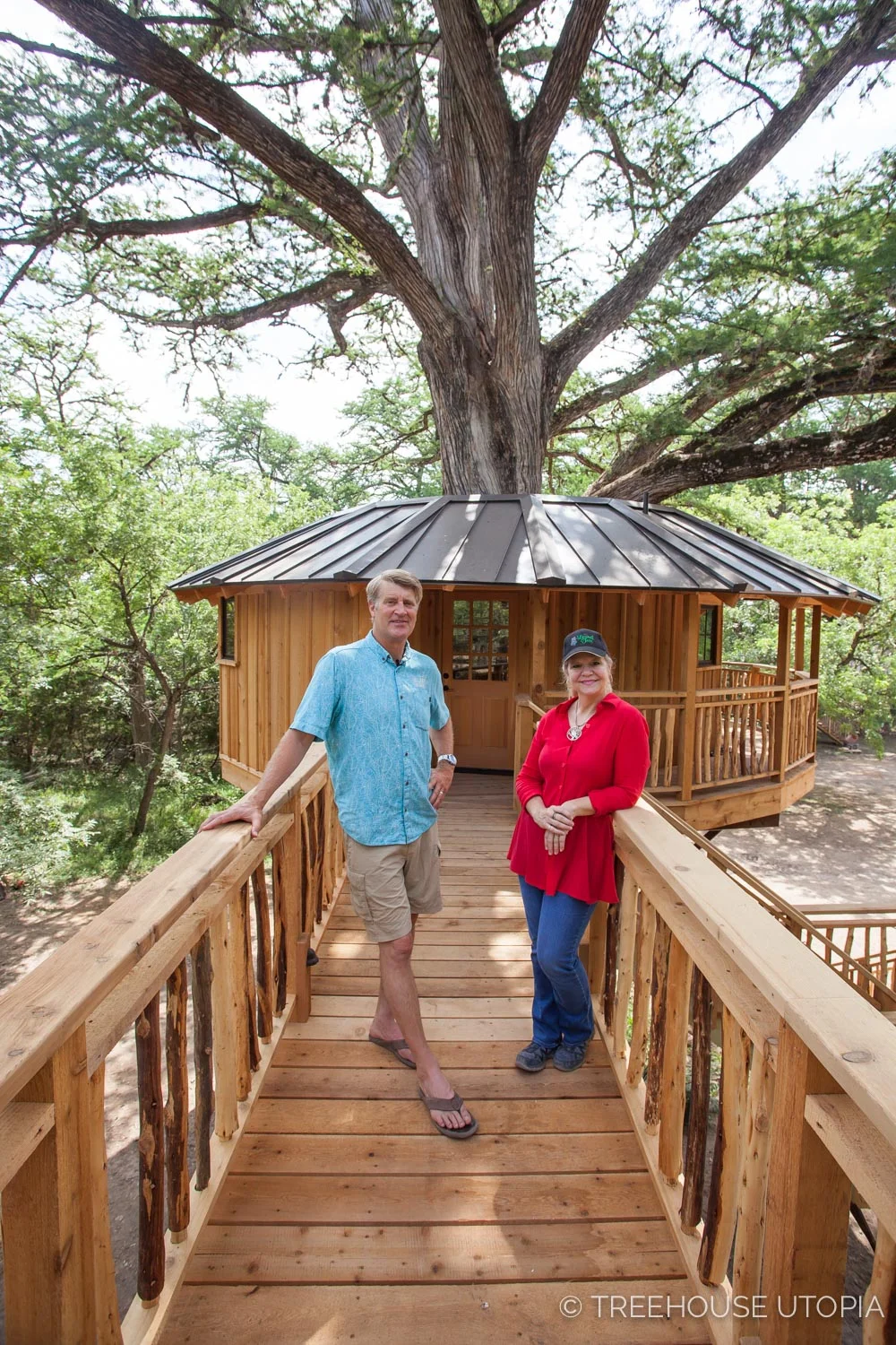PeteNelson-LaurelWaters-Treehouse-Utopia-2018-8.jpg
