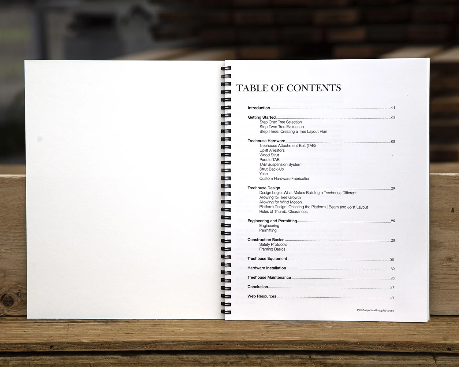 Instructional-Guide-Lifestyle-4.jpg
