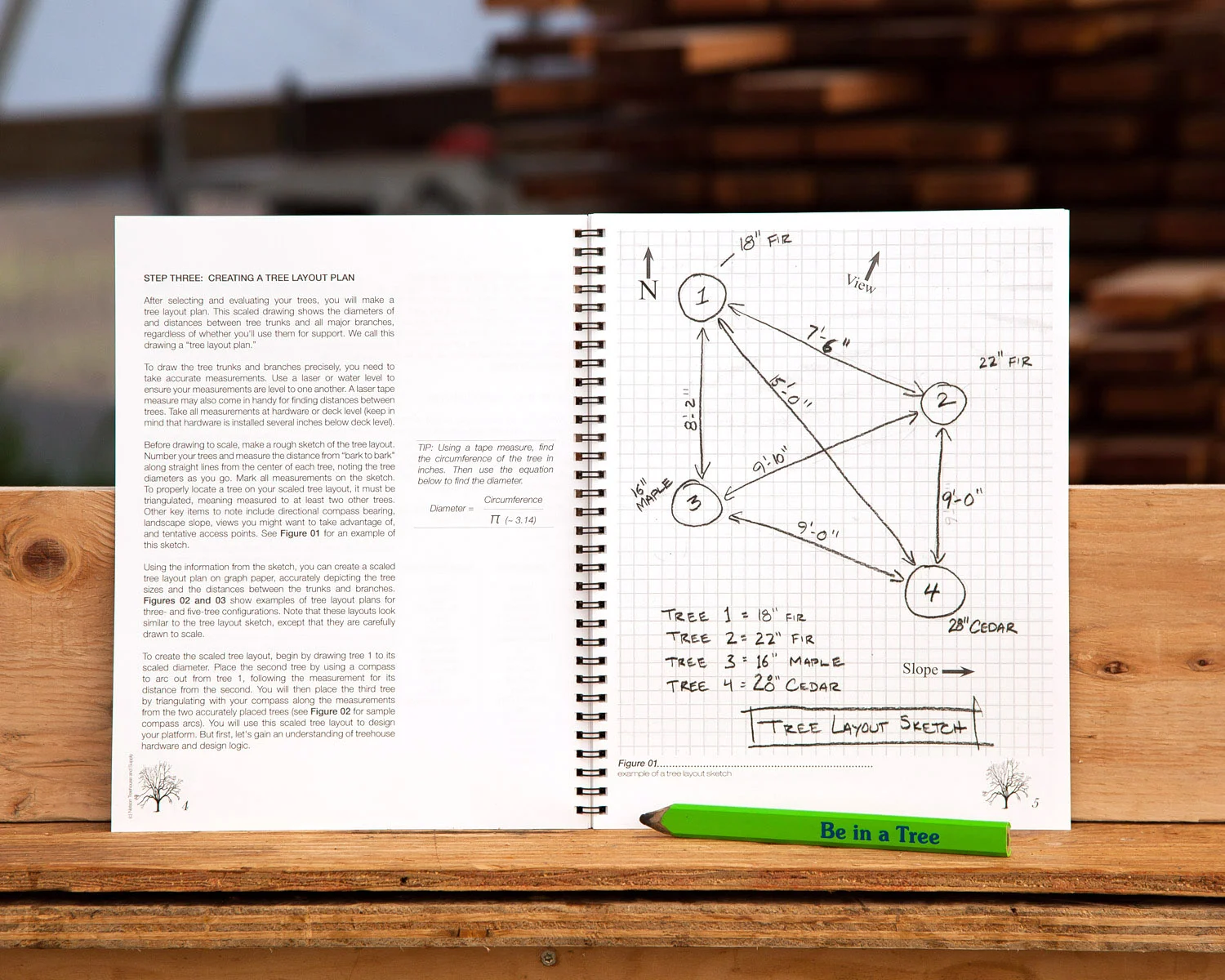 Instructional-Guide-Lifestyle-5.jpg