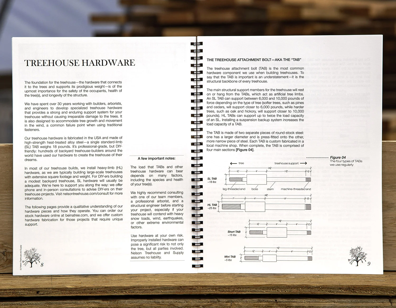 Instructional-Guide-lifestyle1.jpg