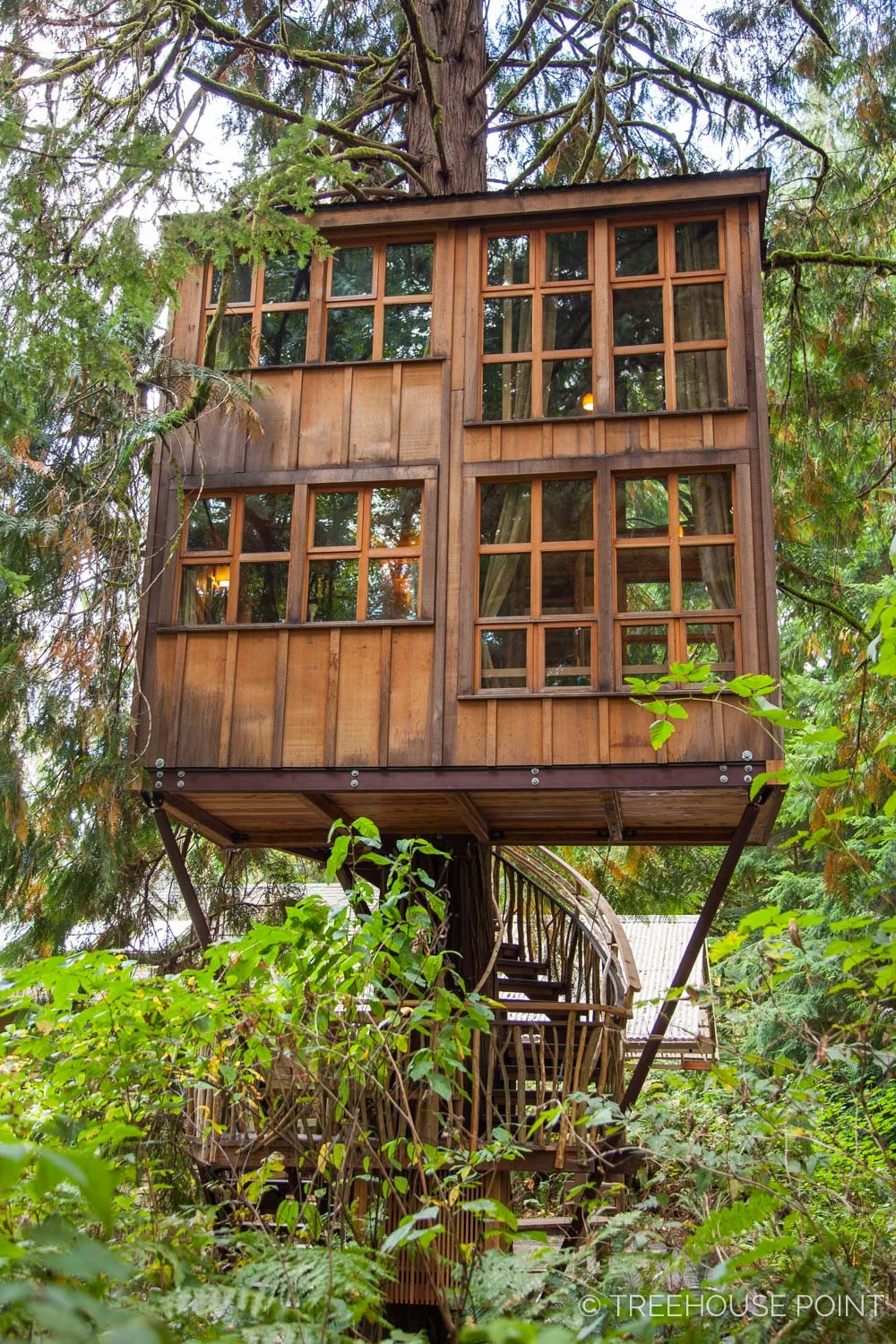 Trillium-Treehouse-Point-2018-10.jpg
