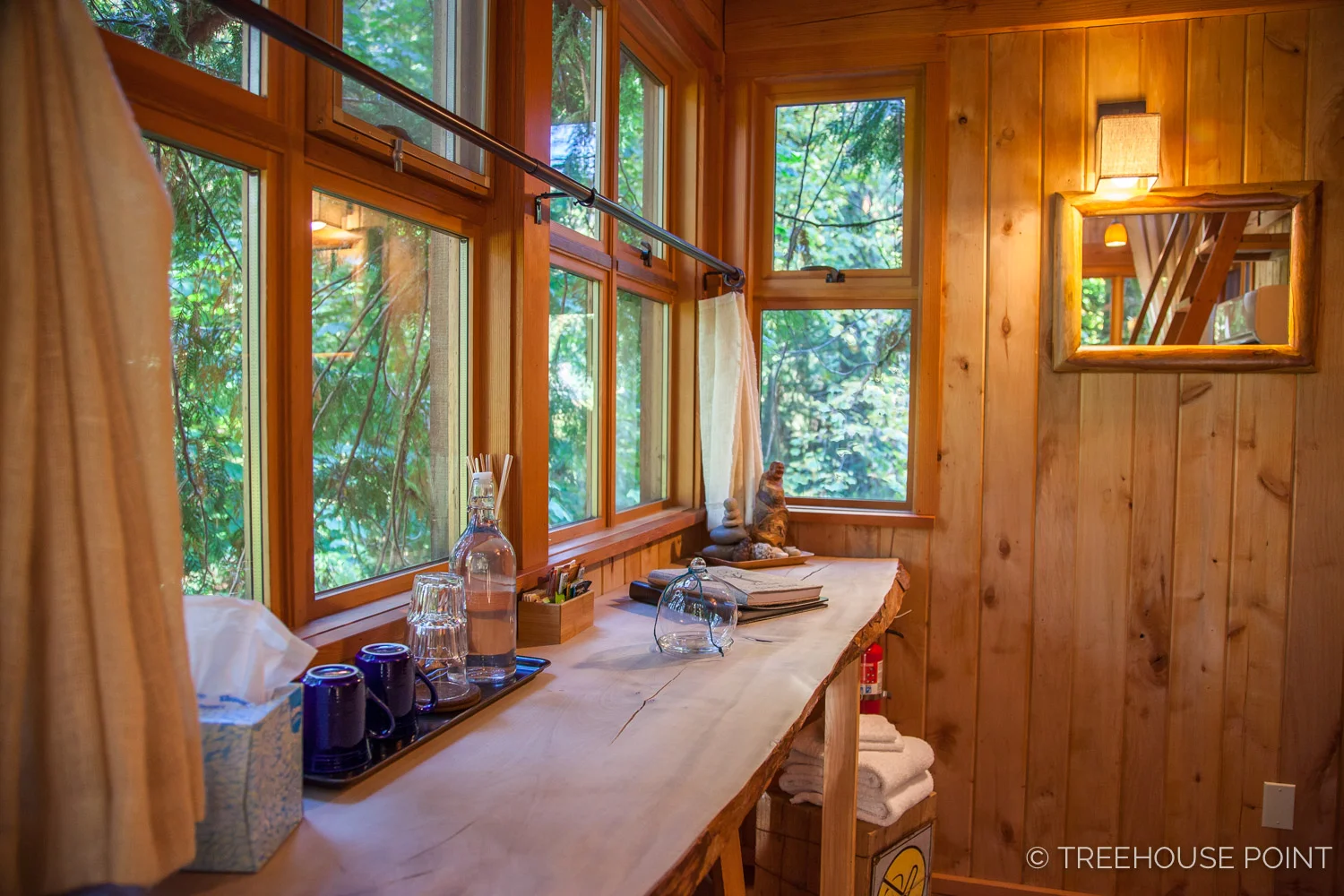 Trillium-Treehouse-Point-2018-36.jpg