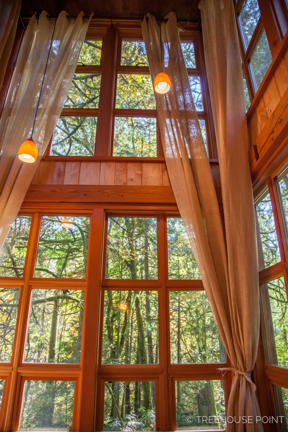 Trillium-Treehouse-Point-2018-39.jpg