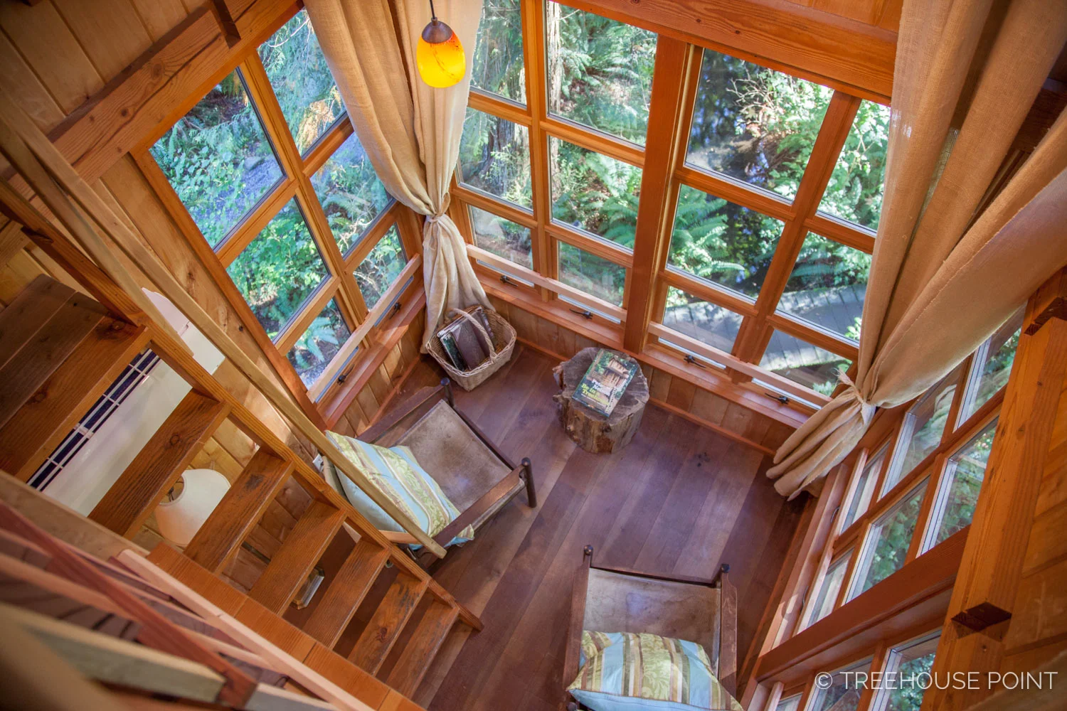 Trillium-Treehouse-Point-2018-50.jpg