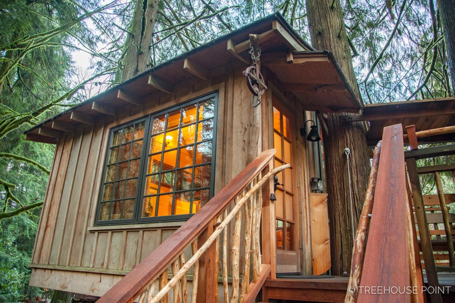 Upper_Pond_TreeHouse_Point_2018-25.jpg