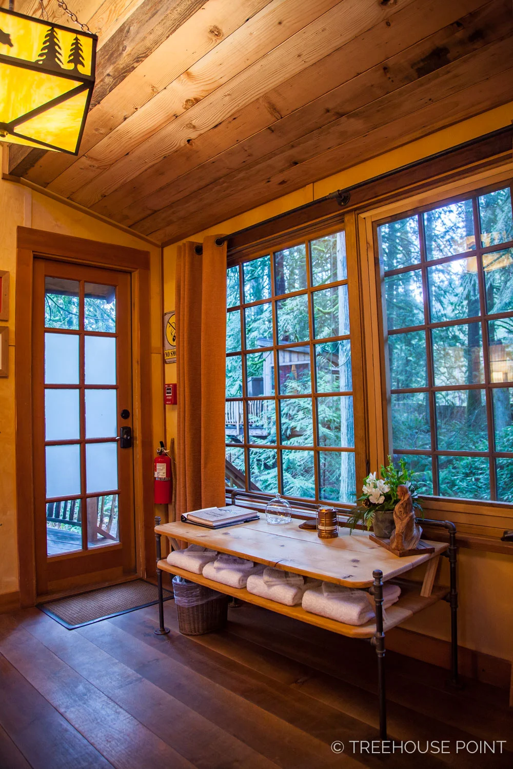 Upper_Pond_TreeHouse_Point_2018-35.jpg