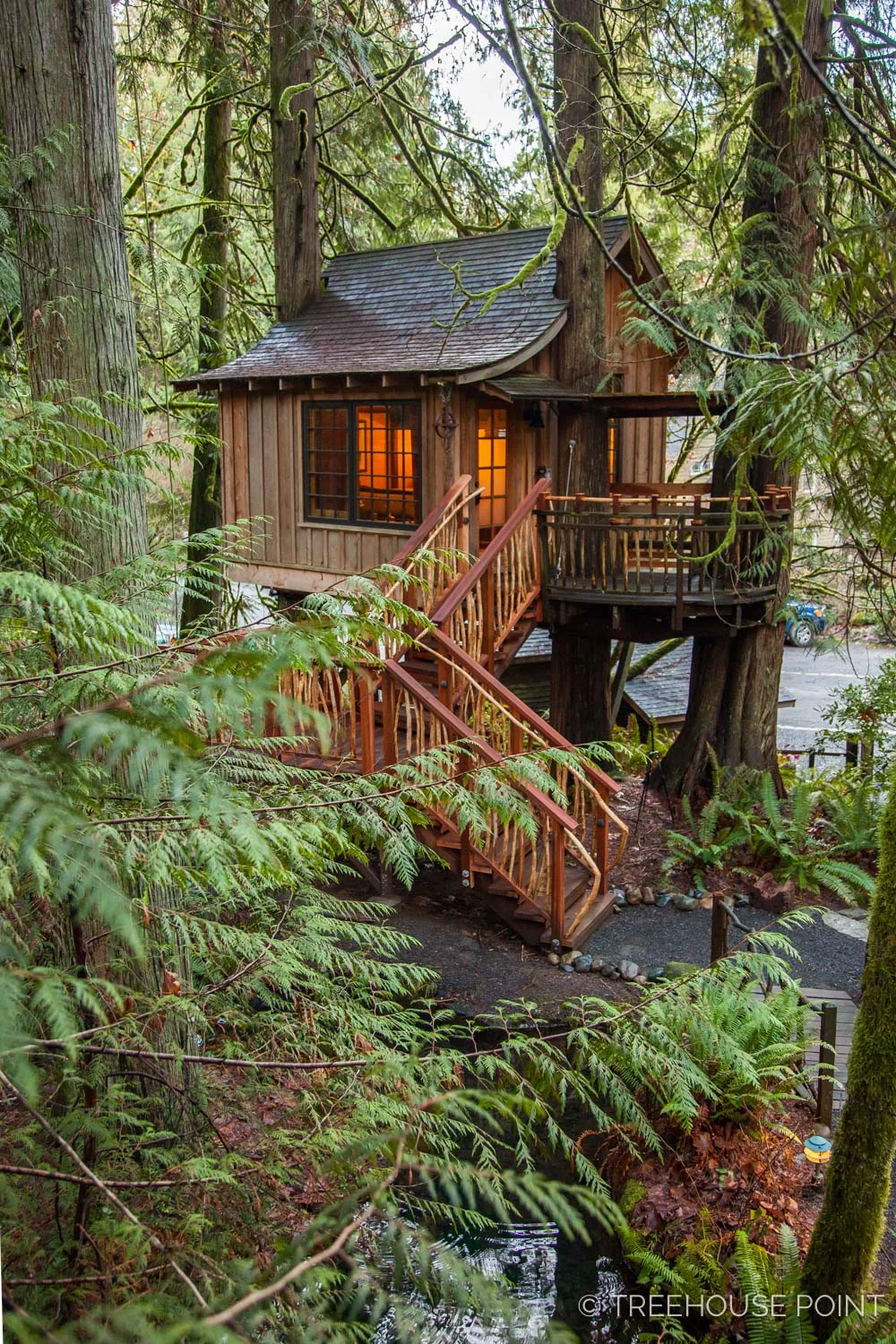 Upper_Pond_TreeHouse_Point_2018-40.jpg