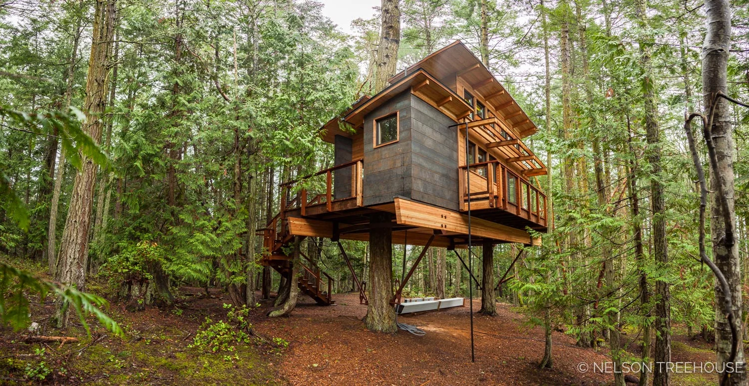 San-Juan-Islands-Nelson-Treehouse-2018-2.jpg