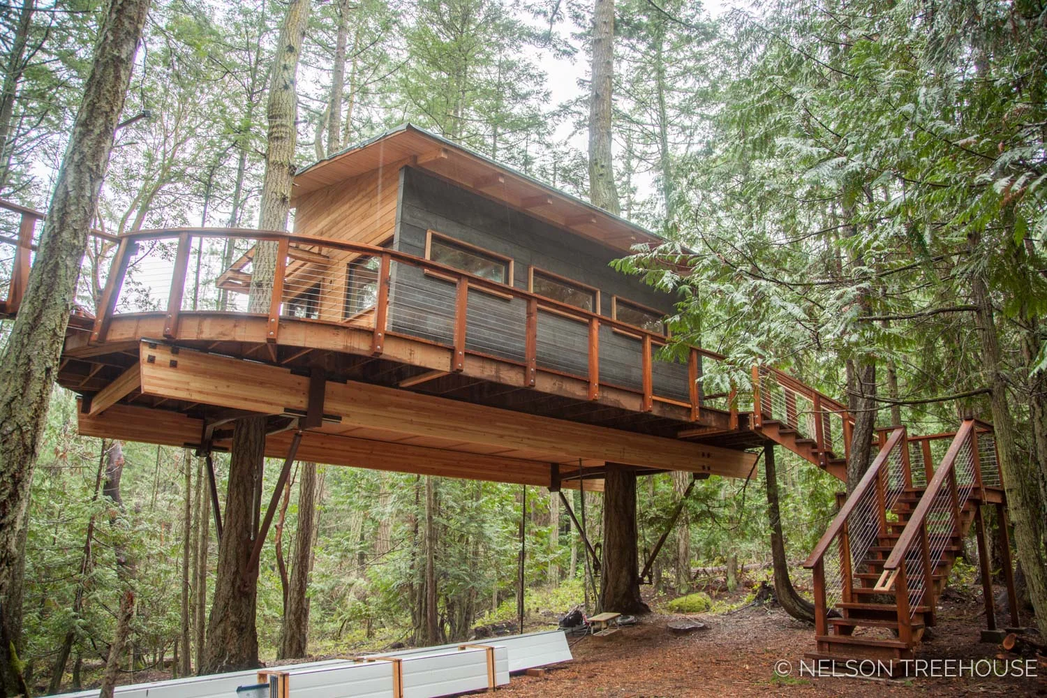 San-Juan-Islands-Nelson-Treehouse-2018-3.jpg