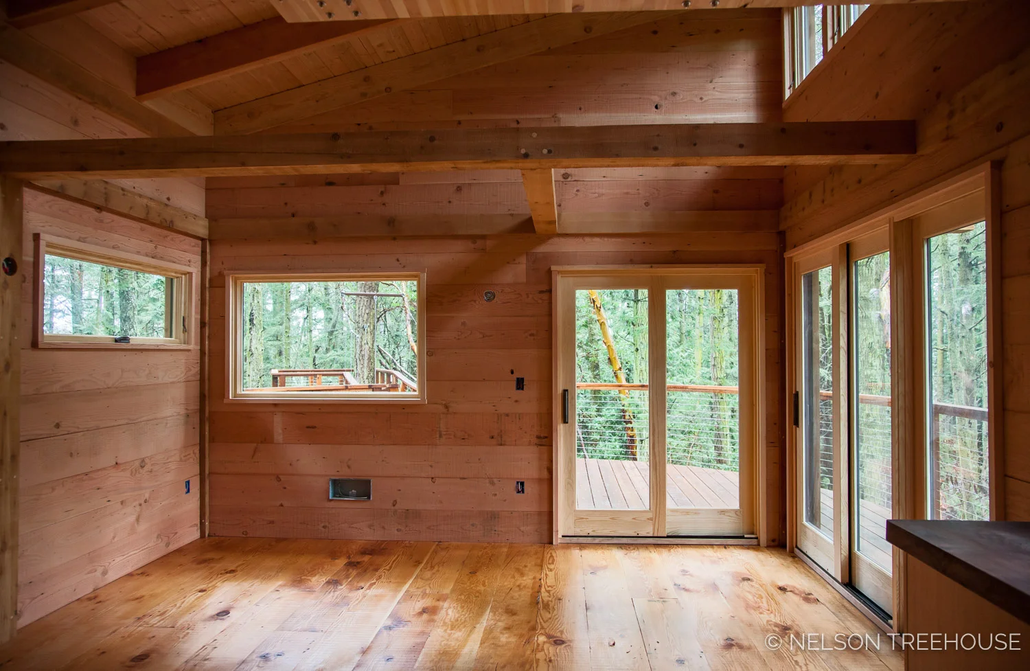 San-Juan-Islands-Nelson-Treehouse-2018-7.jpg