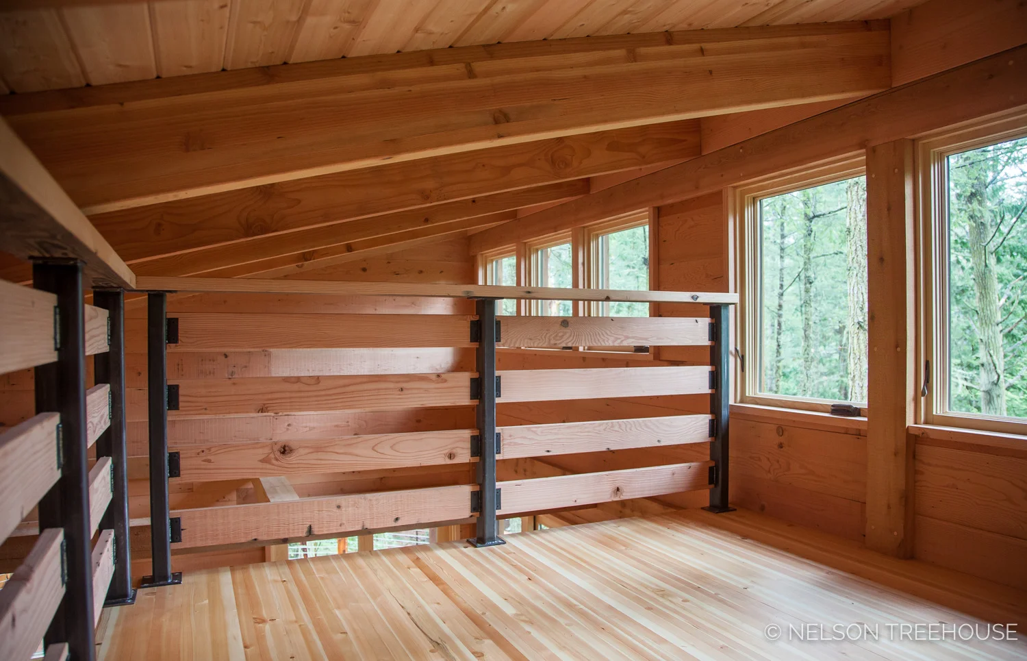 San-Juan-Islands-Nelson-Treehouse-2018-9.jpg