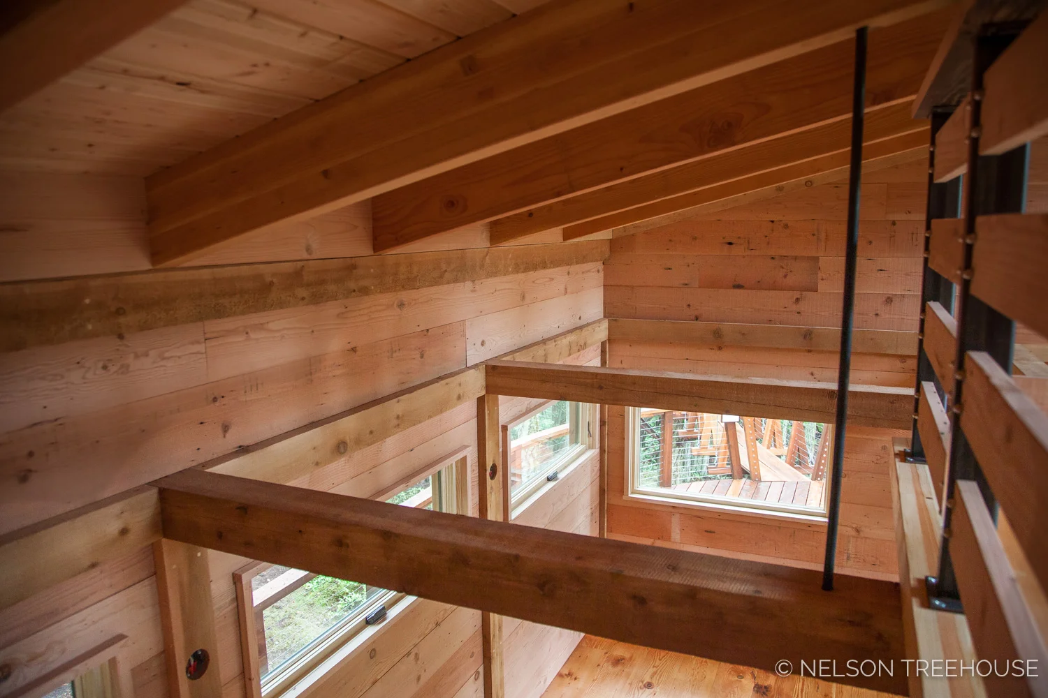 San-Juan-Islands-Nelson-Treehouse-2018-11.jpg