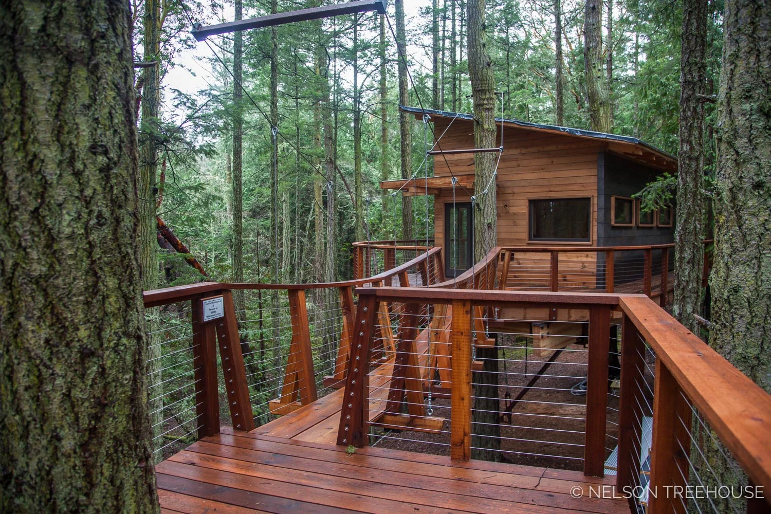 San-Juan-Islands-Nelson-Treehouse-2018-20.jpg