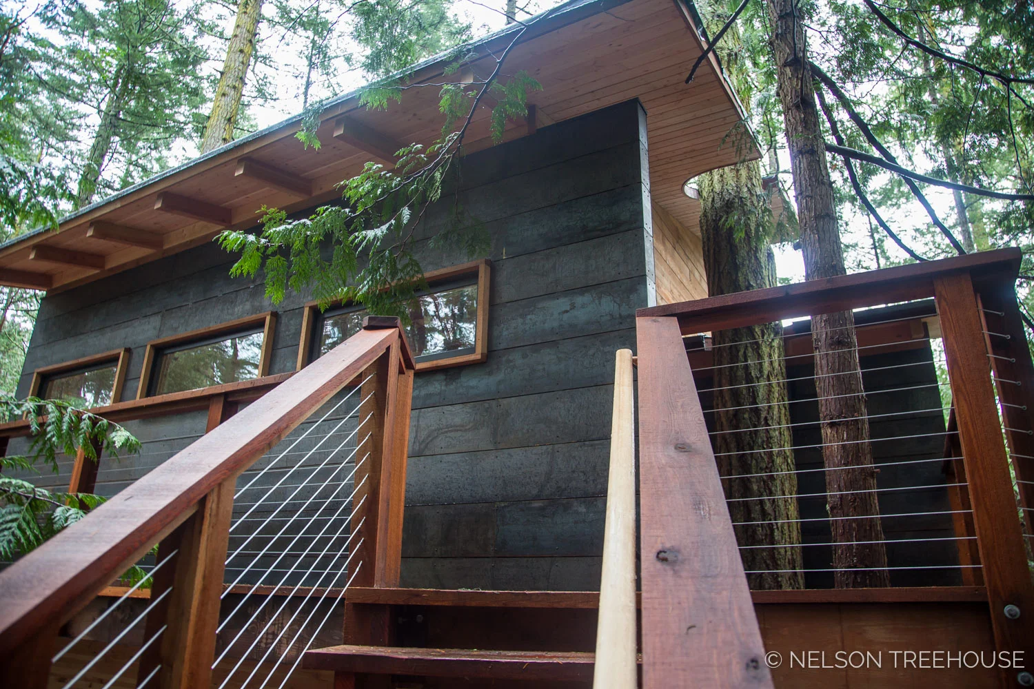 San-Juan-Islands-Nelson-Treehouse-2018-24.jpg