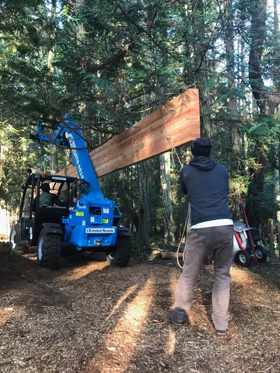 san-juan-islands-nelson-treehouse-2018-build6.jpg