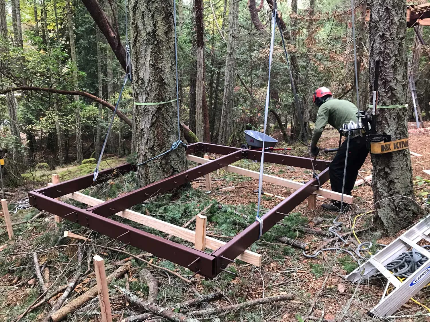 san-juan-islands-nelson-treehouse-2018-build8.jpg