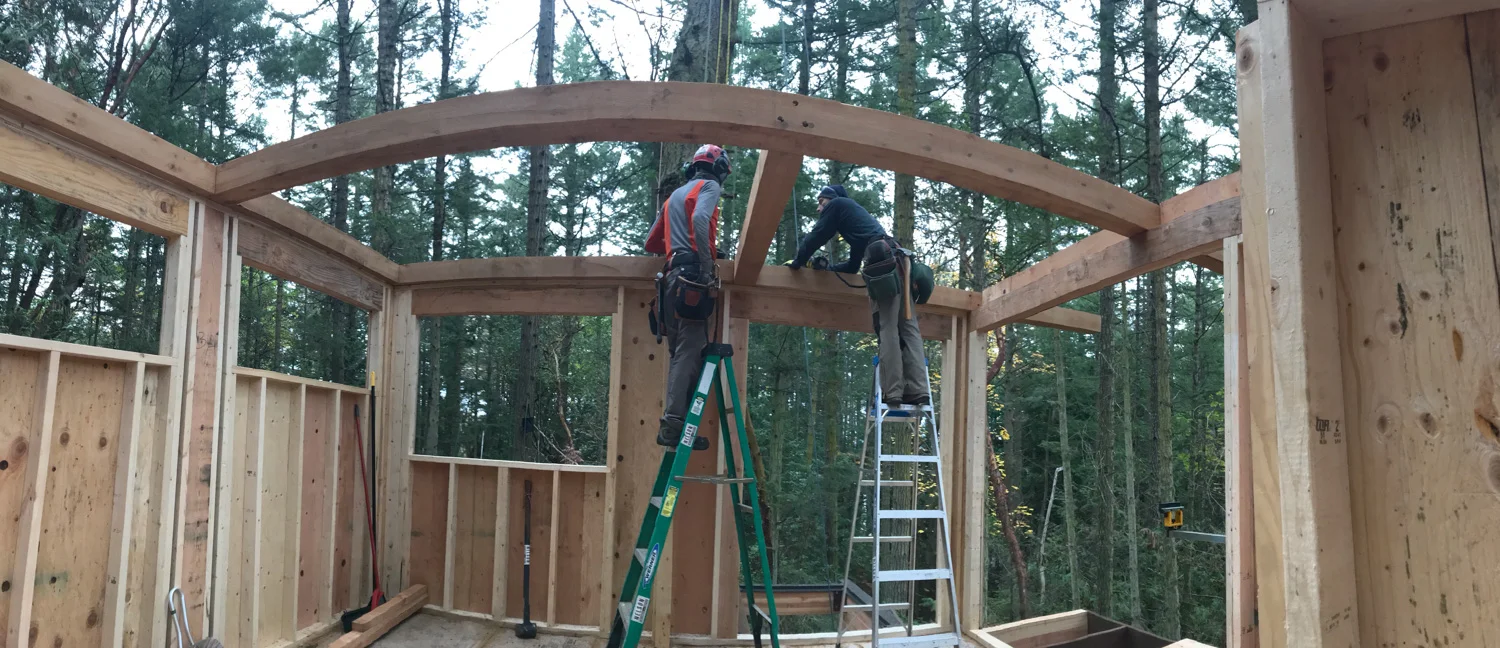 san-juan-islands-nelson-treehouse-2018-build14.jpg