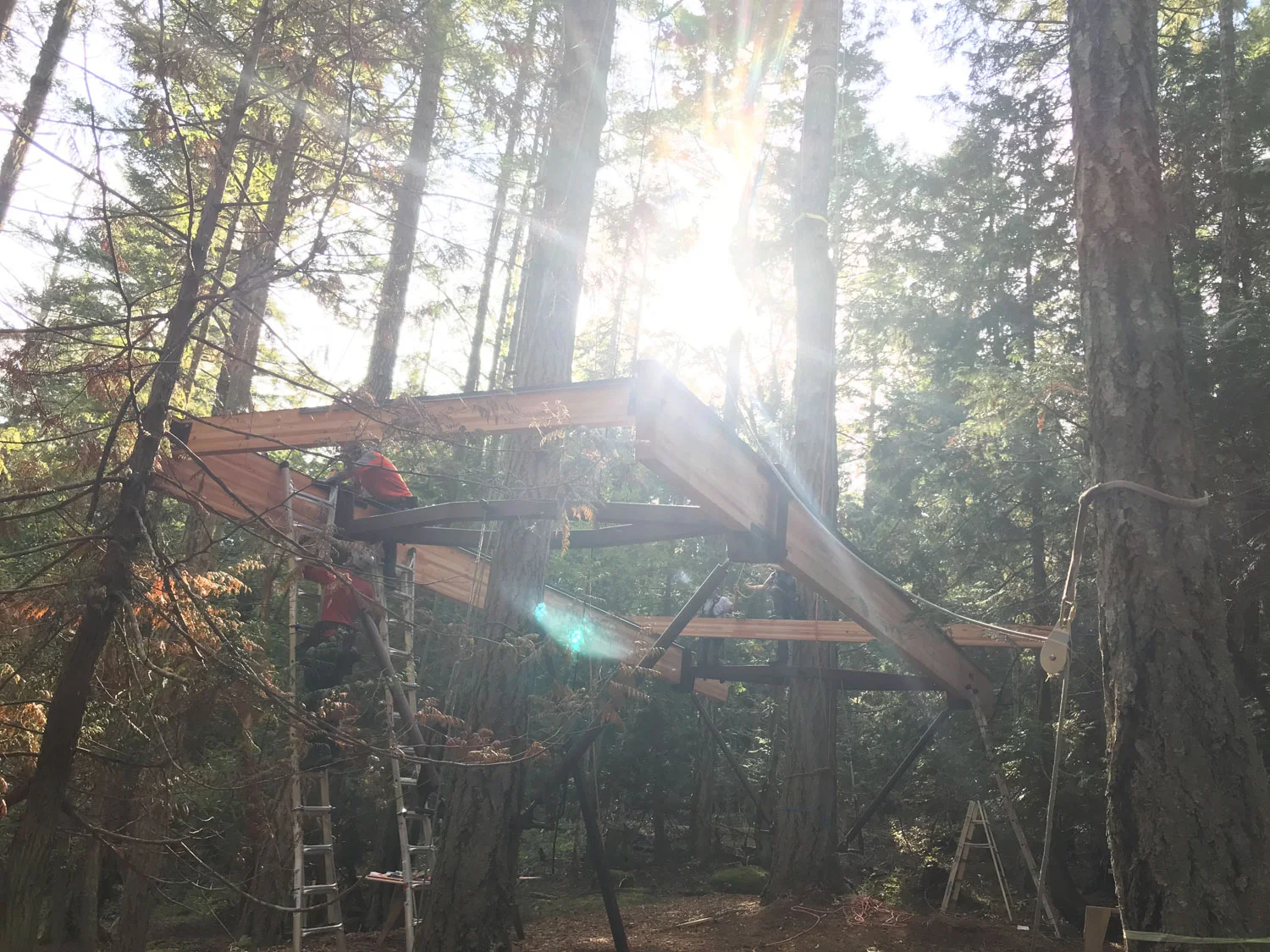 san-juan-islands-nelson-treehouse-2018-build10.jpg