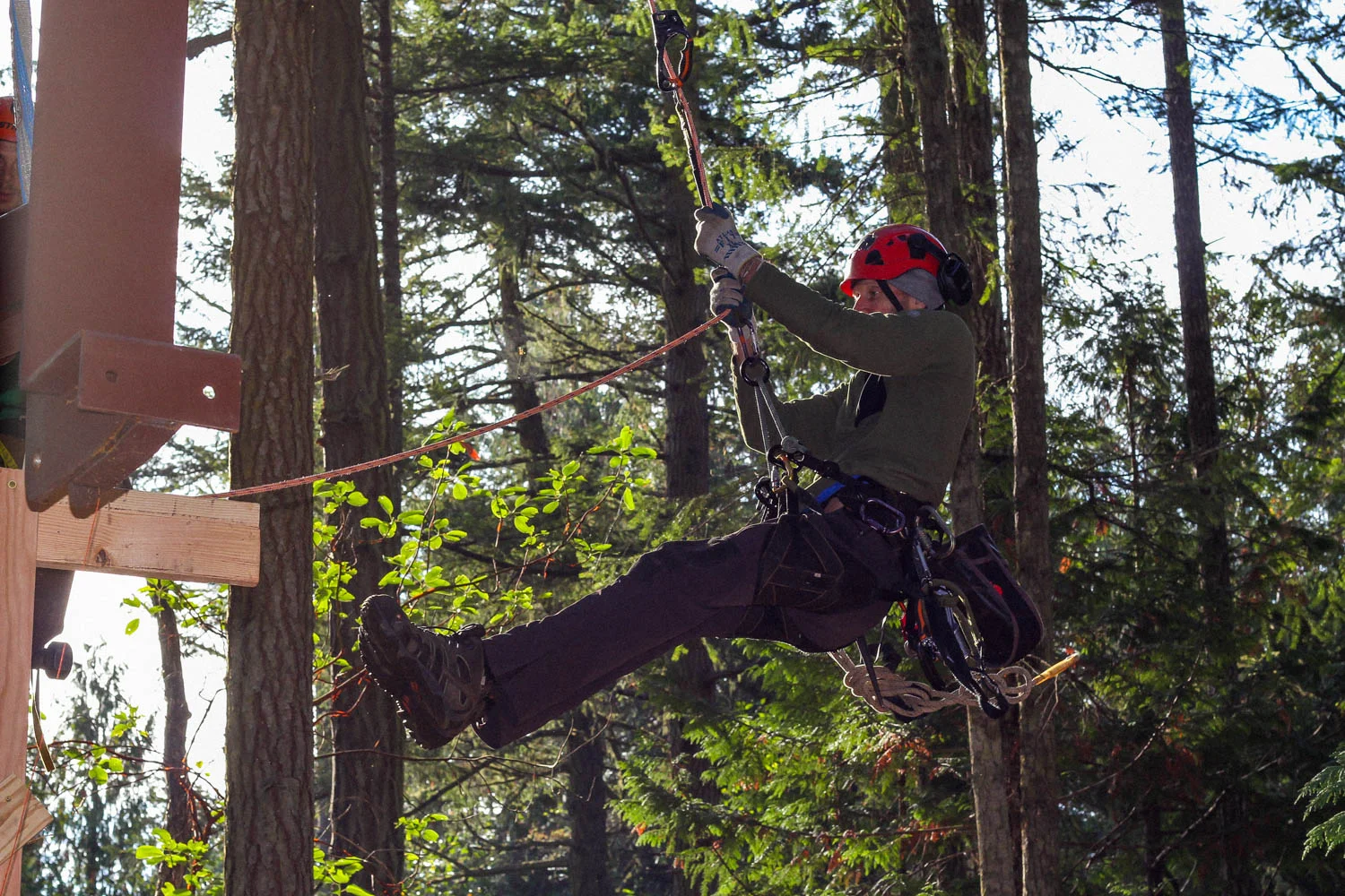 san-juan-islands-nelson-treehouse-2018-build7.jpg