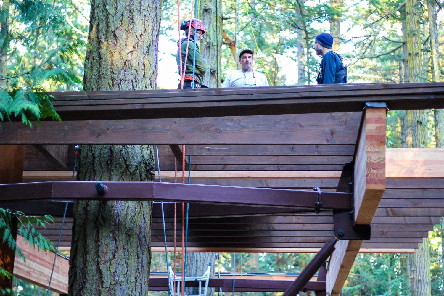 san-juan-islands-nelson-treehouse-2018-build11.jpg