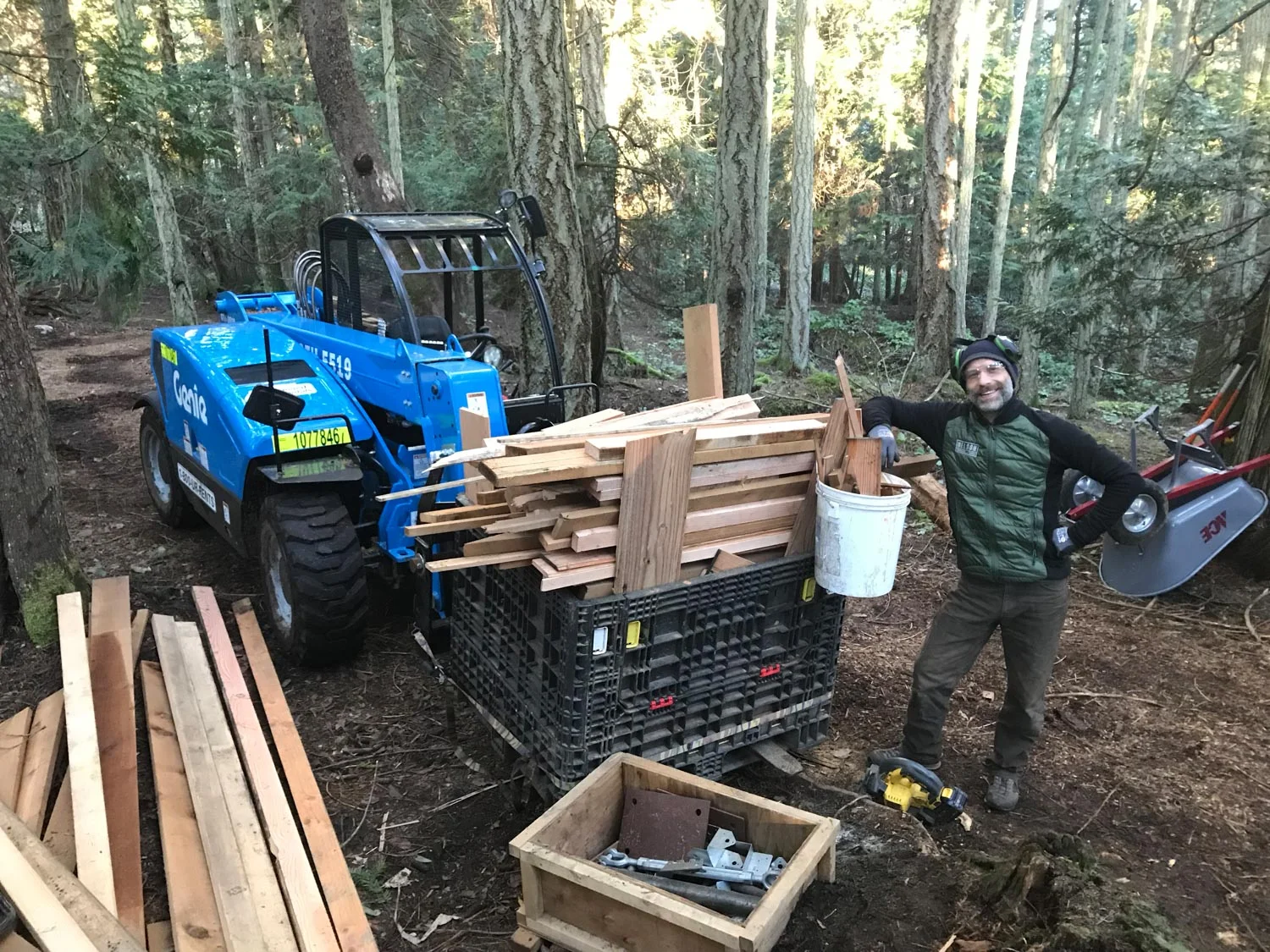 san-juan-islands-nelson-treehouse-2018-build5.jpg