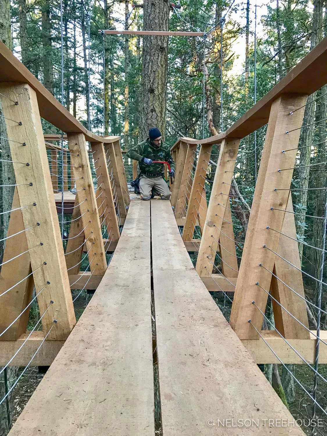 san-juan-islands-nelson-treehouse-2018-build18.jpg