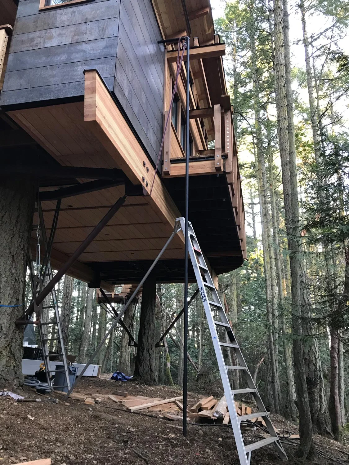 san-juan-islands-nelson-treehouse-2018-build19.jpg