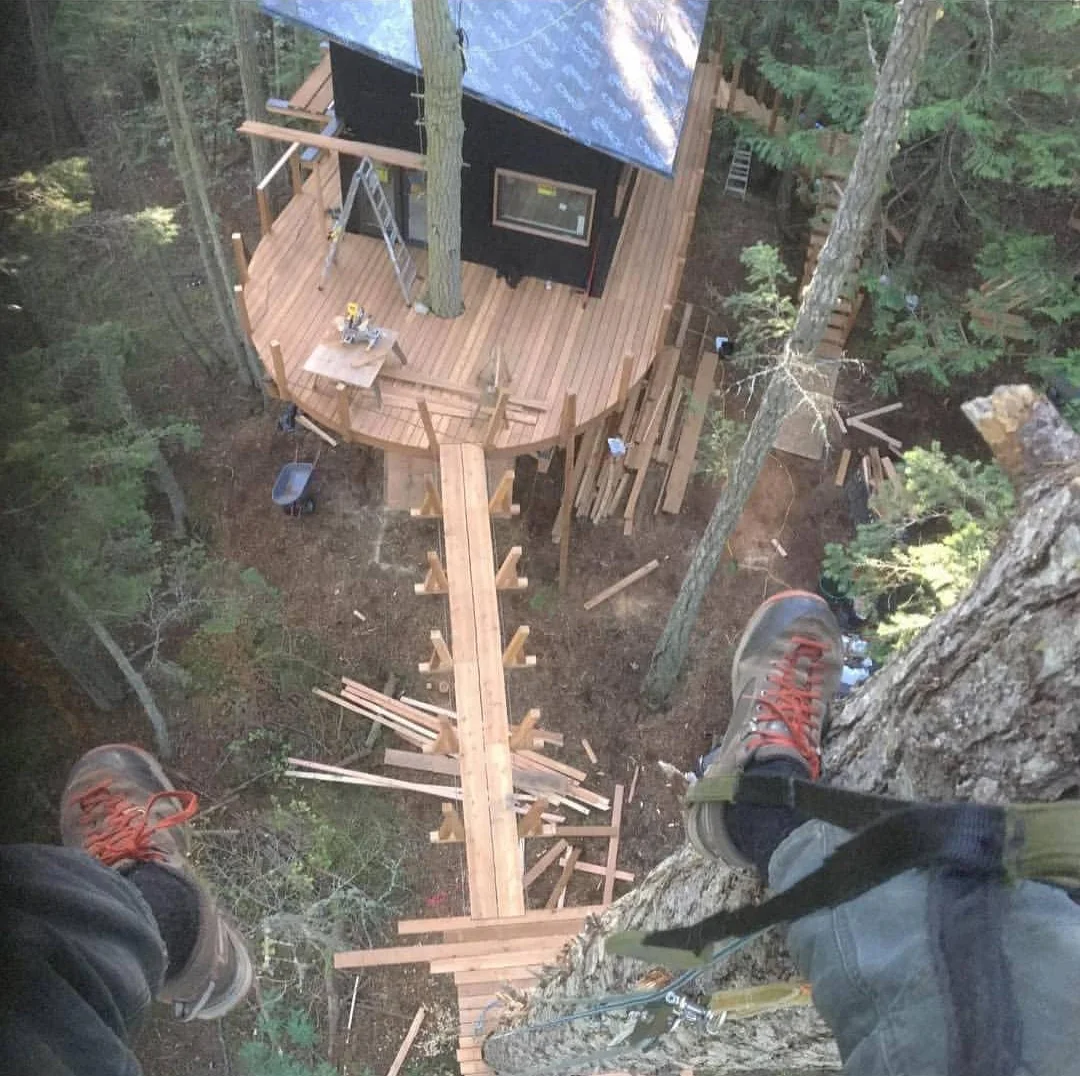 san-juan-islands-nelson-treehouse-2018-build16.jpg