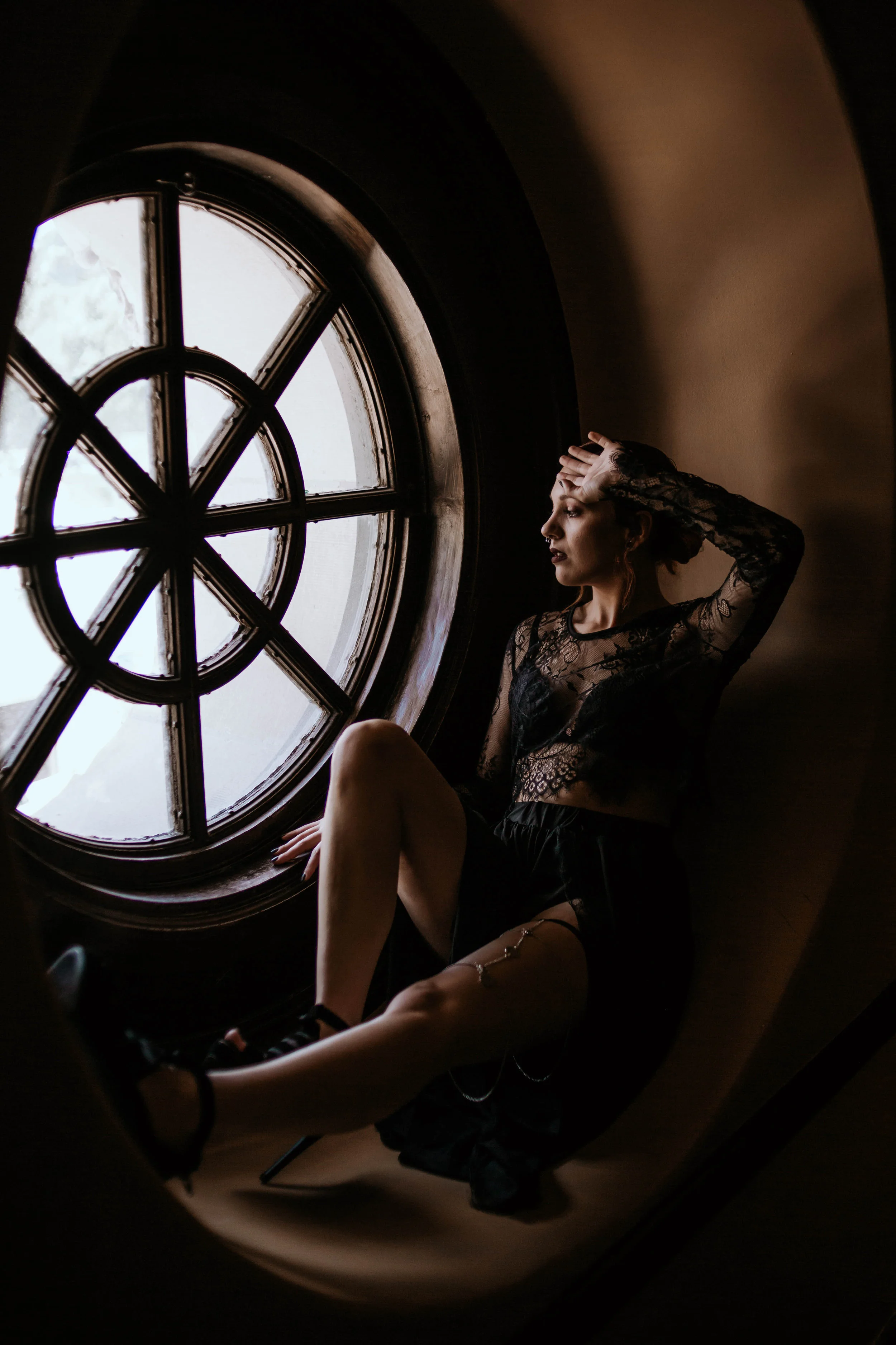 8W7A7440.jpg